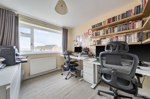 Photo 15- click for photo gallery